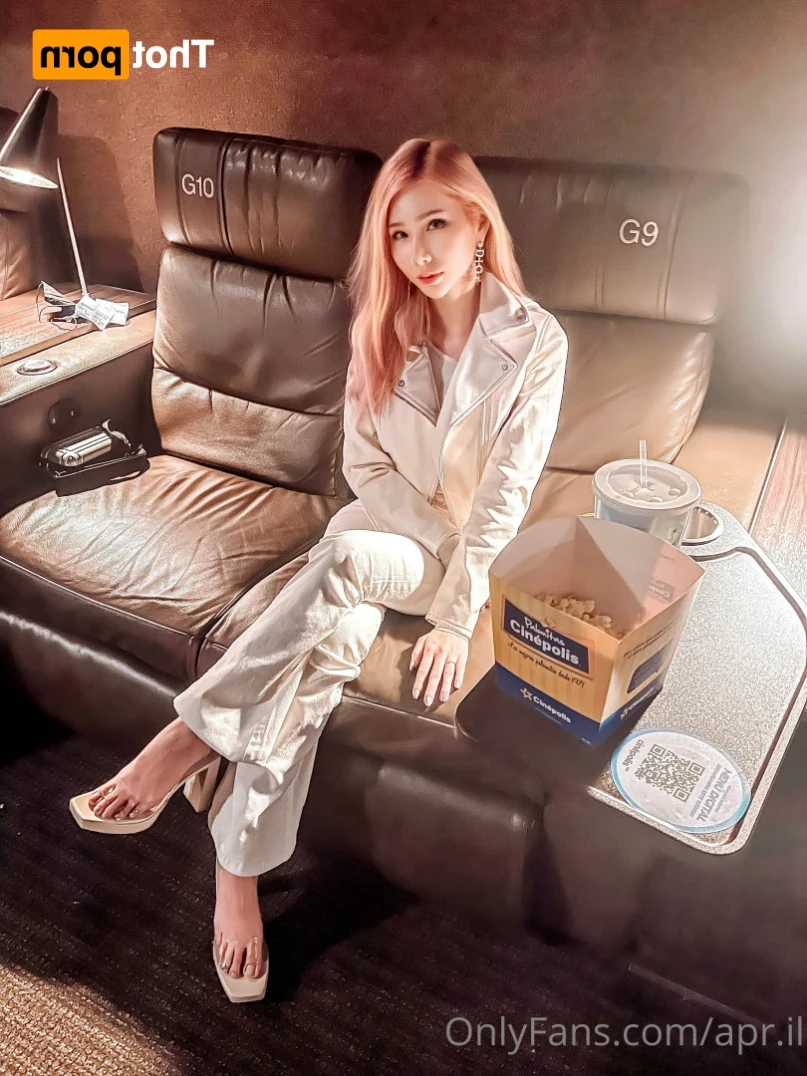 💋🌺 𝓐𝓹𝓻𝓲𝓵 🌺💋 [ apr.il ] Onlyfans leaked photo 15344561 on Hotleaks.tv
