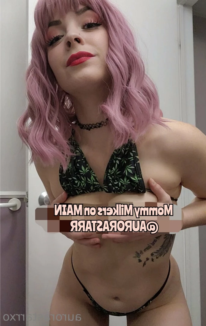AuroraStarr - FREE [ aurorastarrxo ] Onlyfans leaked photo 9480755 on Hotleaks.tv