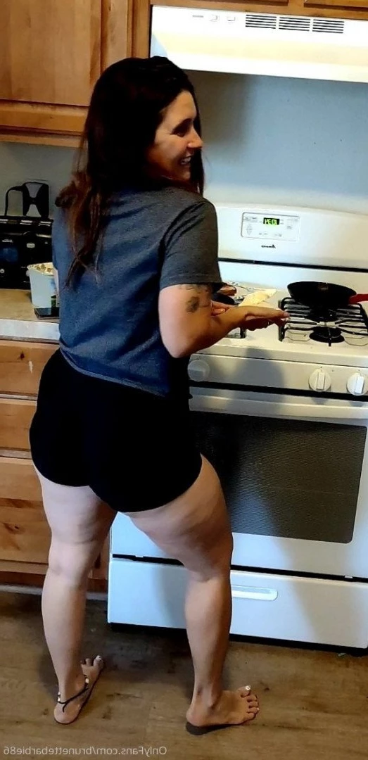 BRUNETTE BARBIE VIP [ brunettebarbie86 ] Onlyfans leaked photo 211656 on Hotleaks.tv