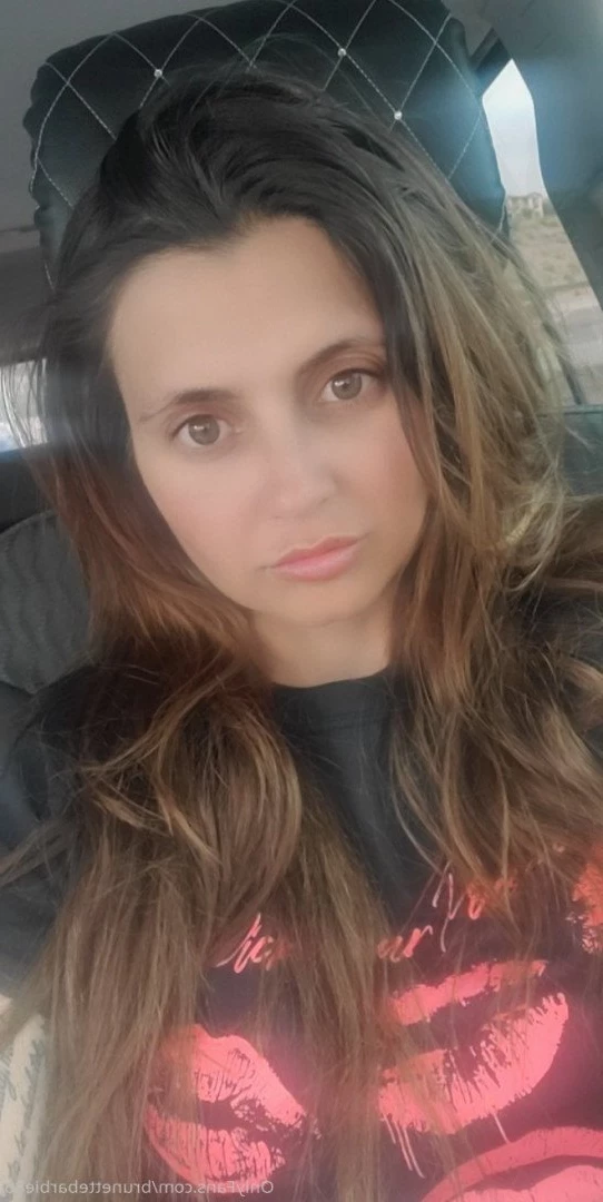 BRUNETTE BARBIE VIP [ brunettebarbie86 ] Onlyfans leaked photo 211681 on Hotleaks.tv