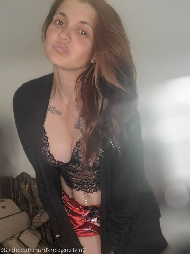 BRUNETTE BARBIE VIP [ brunettebarbie86 ] Onlyfans leaked photo 211726 on Hotleaks.tv