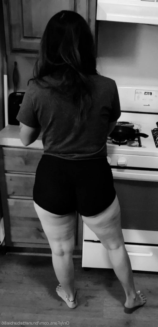 BRUNETTE BARBIE VIP [ brunettebarbie86 ] Onlyfans leaked photo 211755 on Hotleaks.tv