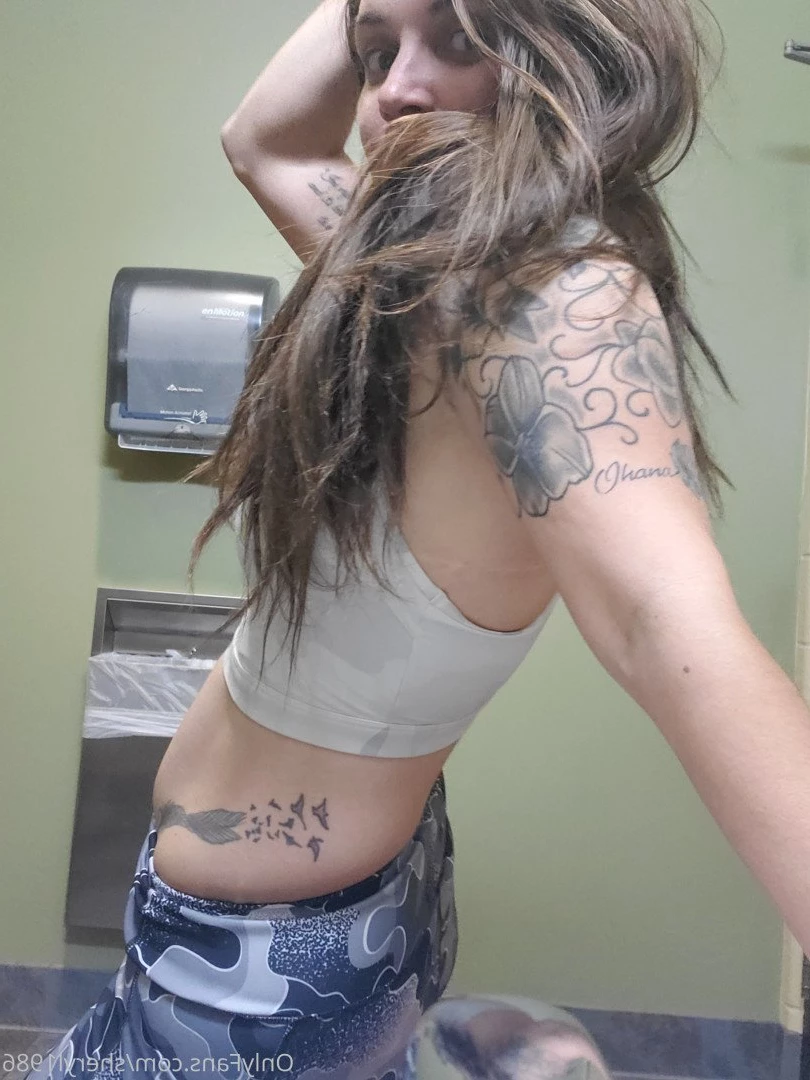 BRUNETTE BARBIE VIP [ brunettebarbie86 ] Onlyfans leaked photo 211764 on Hotleaks.tv