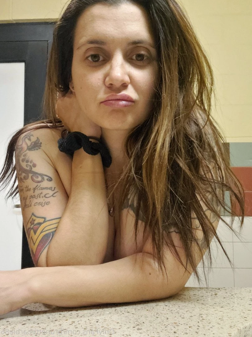 BRUNETTE BARBIE VIP [ brunettebarbie86 ] Onlyfans leaked photo 211837 on Hotleaks.tv
