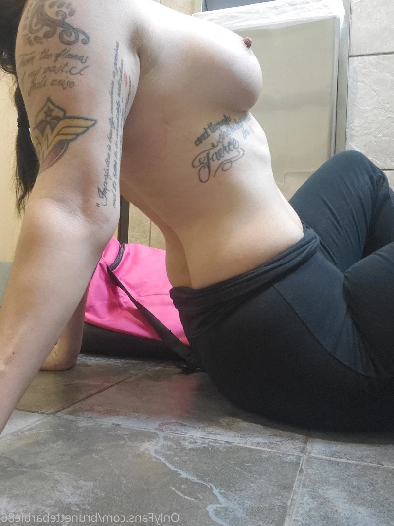 BRUNETTE BARBIE VIP [ brunettebarbie86 ] Onlyfans leaked photo 211945 on Hotleaks.tv