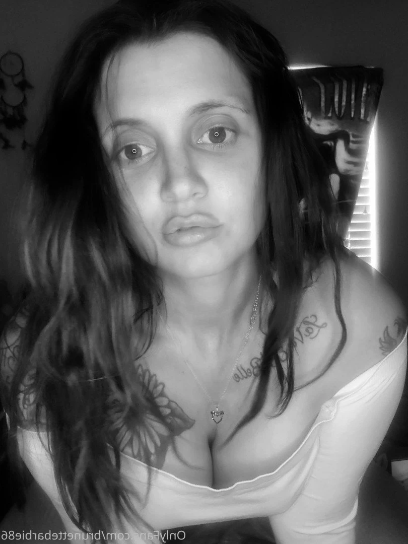 BRUNETTE BARBIE VIP [ brunettebarbie86 ] Onlyfans leaked photo 211950 on Hotleaks.tv