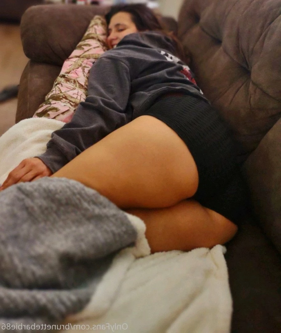 BRUNETTE BARBIE VIP [ brunettebarbie86 ] Onlyfans leaked photo 211976 on Hotleaks.tv