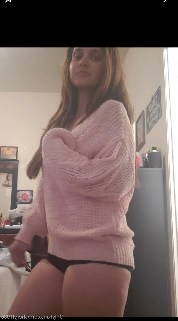 BRUNETTE BARBIE VIP [ brunettebarbie86 ] Onlyfans leaked photo 211979 on Hotleaks.tv