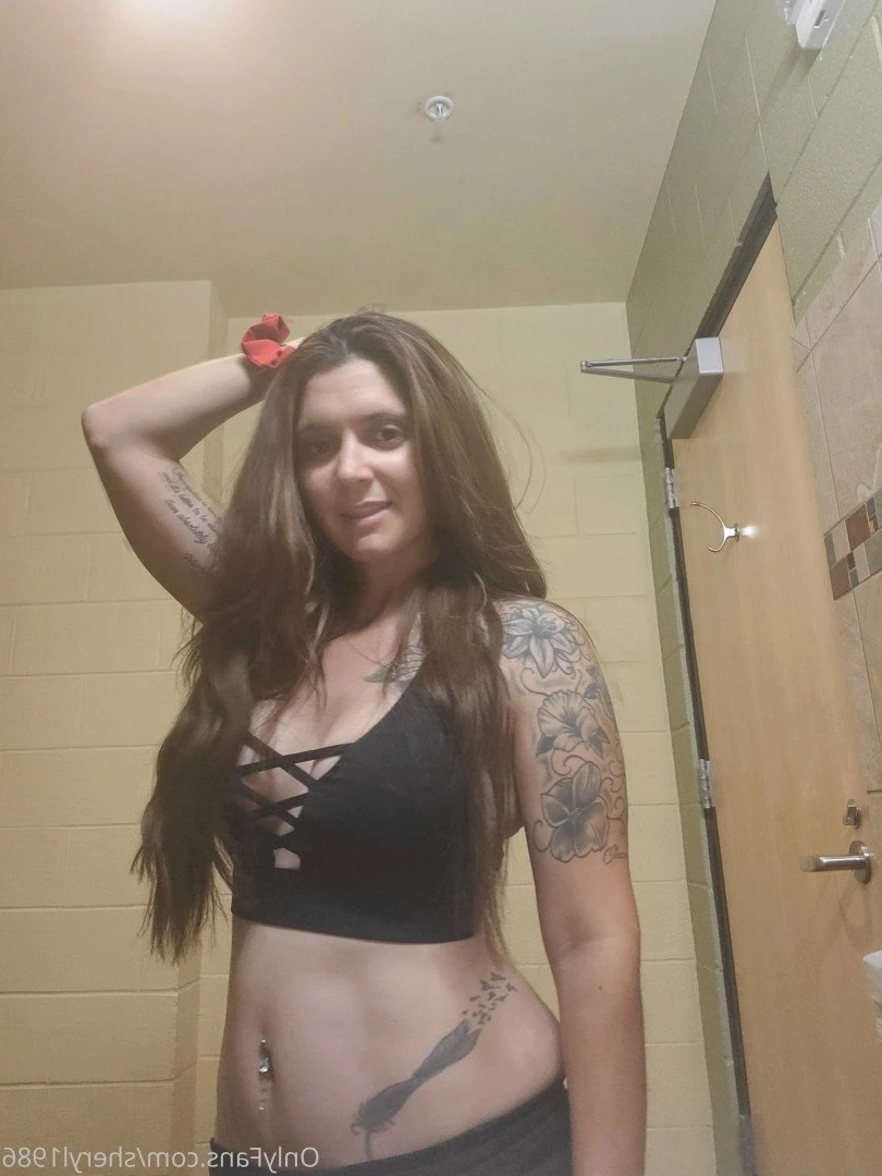 BRUNETTE BARBIE VIP [ brunettebarbie86 ] Onlyfans leaked photo 211983 on Hotleaks.tv