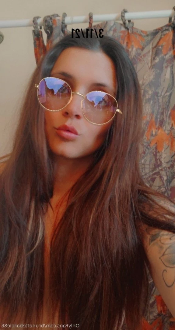 BRUNETTE BARBIE VIP [ brunettebarbie86 ] Onlyfans leaked photo 212004 on Hotleaks.tv