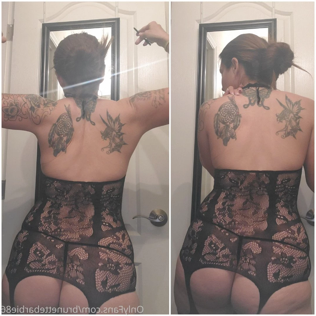 BRUNETTE BARBIE VIP [ brunettebarbie86 ] Onlyfans leaked photo 212087 on Hotleaks.tv