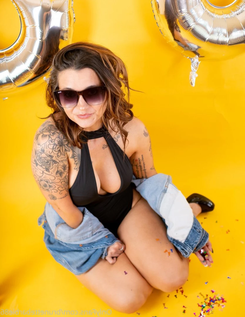 BRUNETTE BARBIE VIP [ brunettebarbie86 ] Onlyfans leaked photo 212114 on Hotleaks.tv