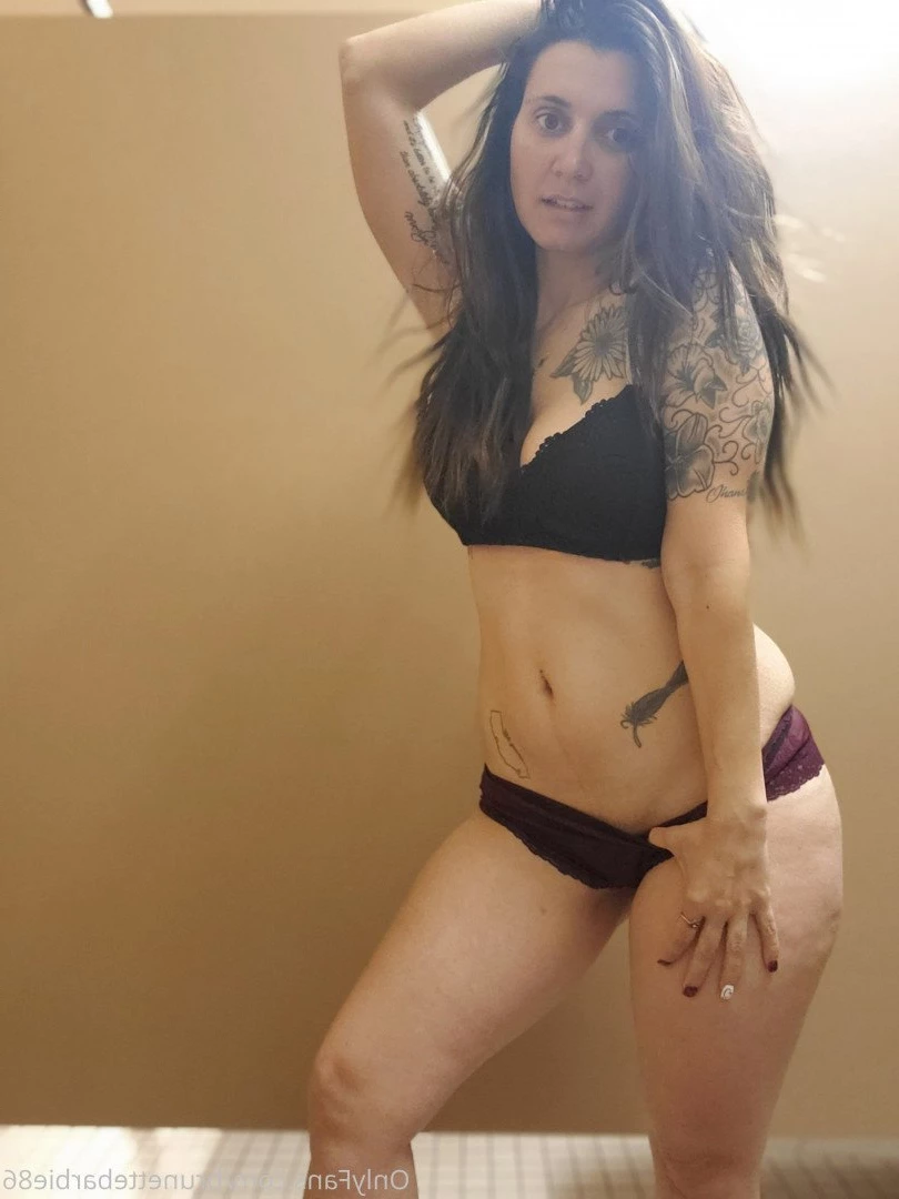 BRUNETTE BARBIE VIP [ brunettebarbie86 ] Onlyfans leaked photo 212117 on Hotleaks.tv