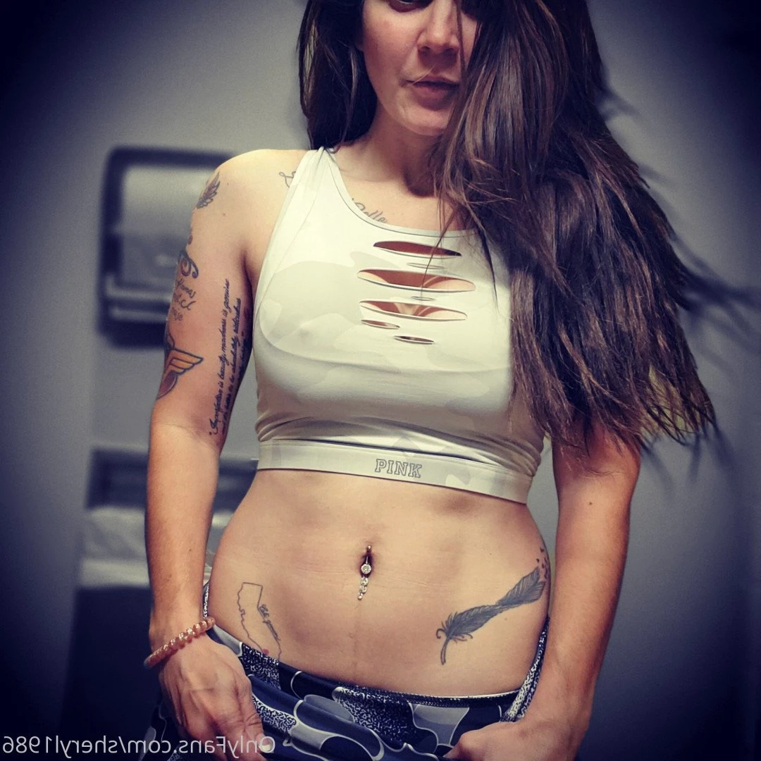 BRUNETTE BARBIE VIP [ brunettebarbie86 ] Onlyfans leaked photo 212137 on Hotleaks.tv