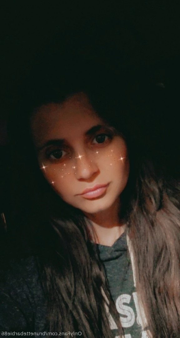 BRUNETTE BARBIE VIP [ brunettebarbie86 ] Onlyfans leaked photo 212143 on Hotleaks.tv