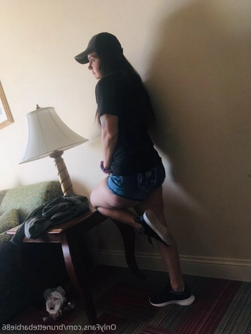 BRUNETTE BARBIE VIP [ brunettebarbie86 ] Onlyfans leaked photo 212145 on Hotleaks.tv
