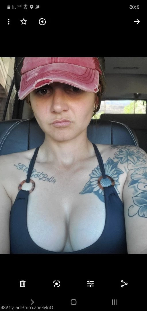 BRUNETTE BARBIE VIP [ brunettebarbie86 ] Onlyfans leaked photo 212174 on Hotleaks.tv