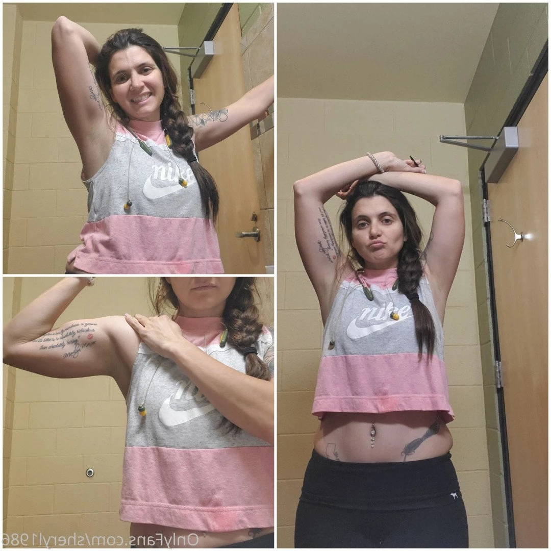 BRUNETTE BARBIE VIP [ brunettebarbie86 ] Onlyfans leaked photo 212188 on Hotleaks.tv