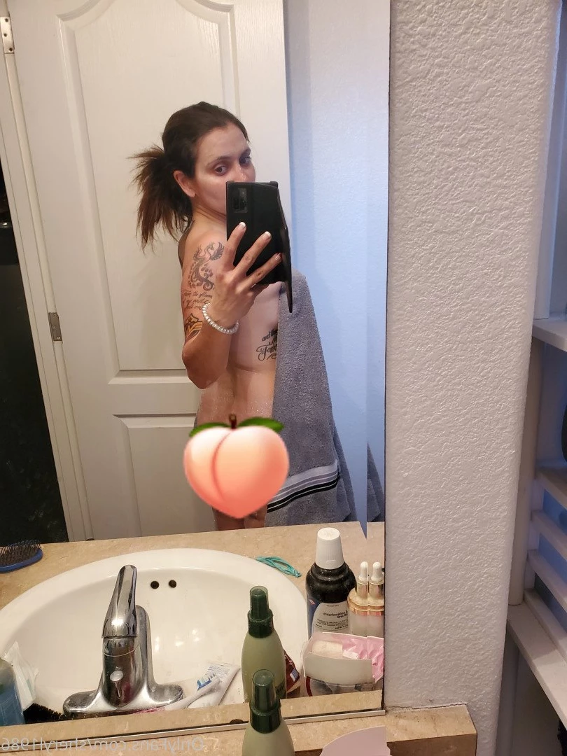 BRUNETTE BARBIE VIP [ brunettebarbie86 ] Onlyfans leaked photo 212219 on Hotleaks.tv