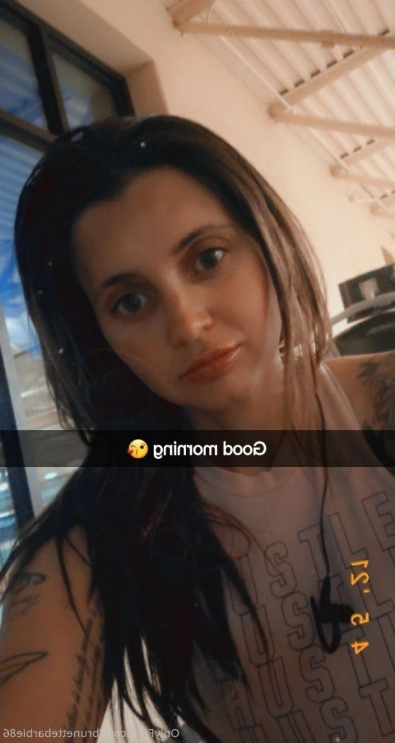 BRUNETTE BARBIE VIP [ brunettebarbie86 ] Onlyfans leaked photo 212235 on Hotleaks.tv