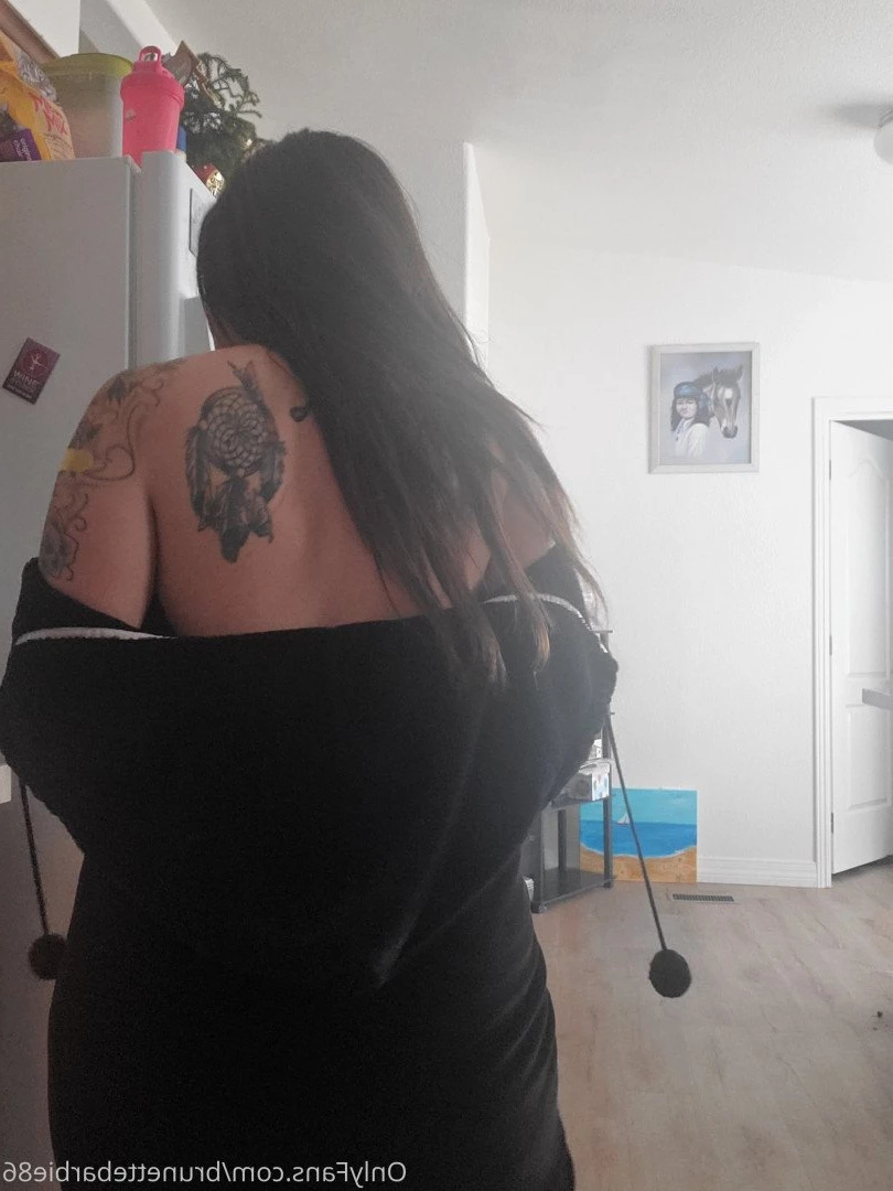 BRUNETTE BARBIE VIP [ brunettebarbie86 ] Onlyfans leaked photo 212268 on Hotleaks.tv