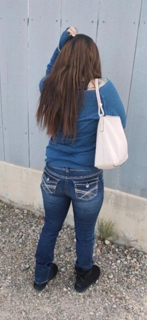 BRUNETTE BARBIE VIP [ brunettebarbie86 ] Onlyfans leaked photo 212285 on Hotleaks.tv