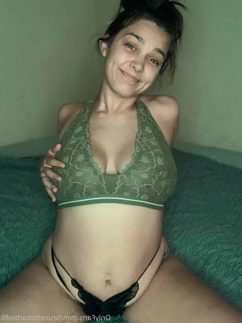 BRUNETTE BARBIE VIP [ brunettebarbie86 ] Onlyfans leaked photo 212333 on Hotleaks.tv