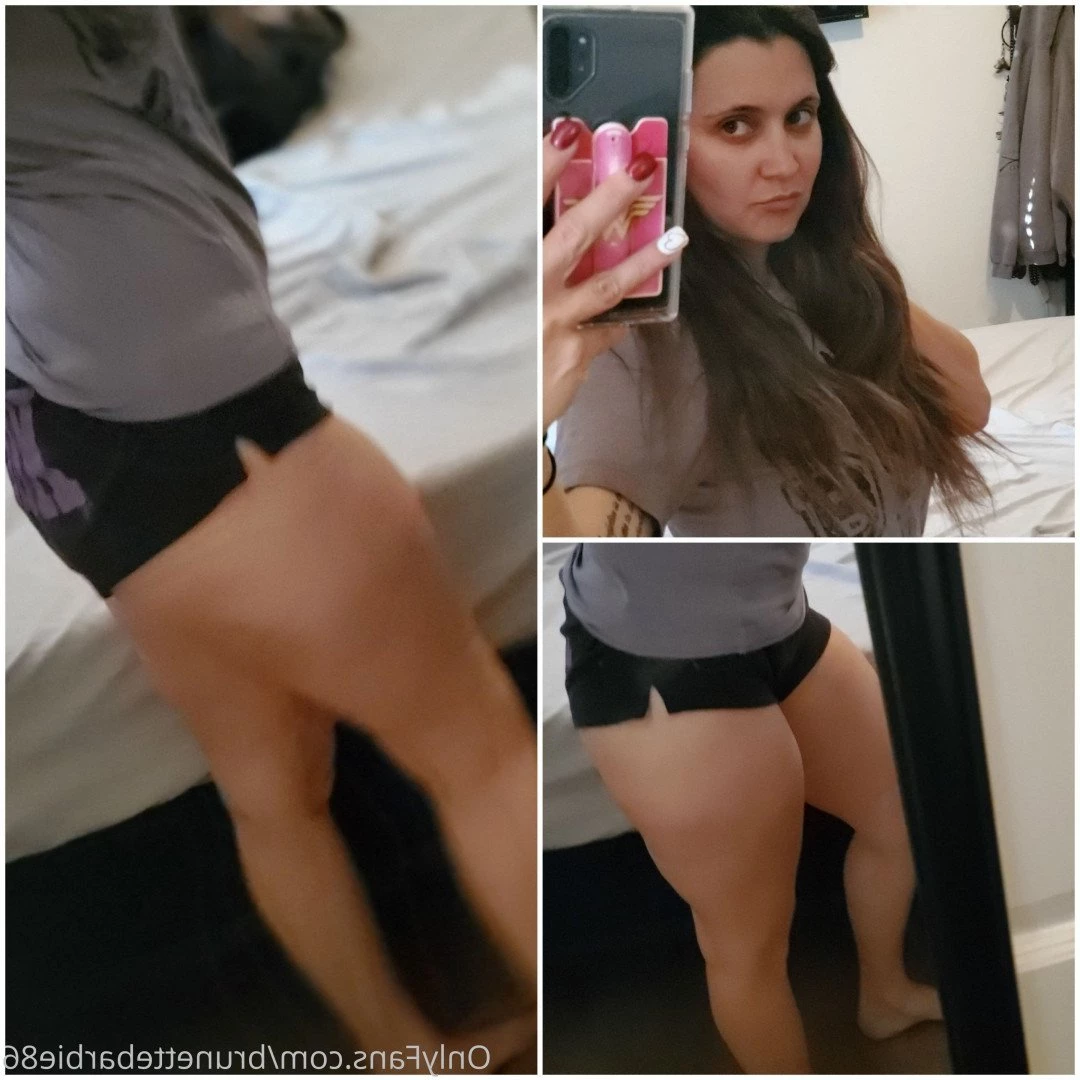 BRUNETTE BARBIE VIP [ brunettebarbie86 ] Onlyfans leaked photo 212444 on Hotleaks.tv