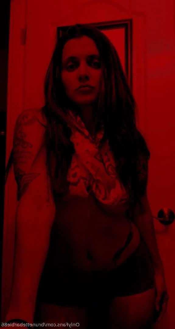BRUNETTE BARBIE VIP [ brunettebarbie86 ] Onlyfans leaked photo 212454 on Hotleaks.tv