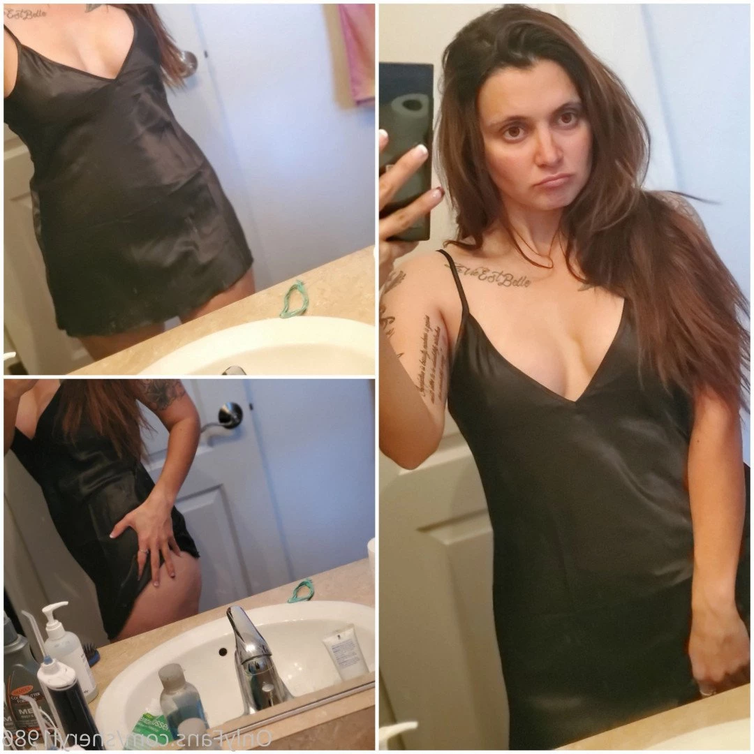 BRUNETTE BARBIE VIP [ brunettebarbie86 ] Onlyfans leaked photo 212470 on Hotleaks.tv