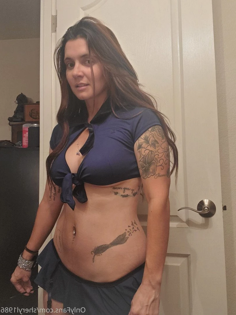 BRUNETTE BARBIE VIP [ brunettebarbie86 ] Onlyfans leaked photo 212542 on Hotleaks.tv