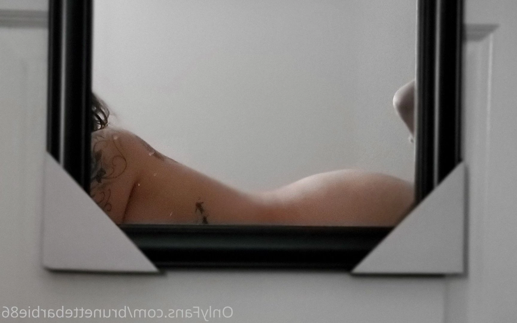BRUNETTE BARBIE VIP [ brunettebarbie86 ] Onlyfans leaked photo 212551 on Hotleaks.tv