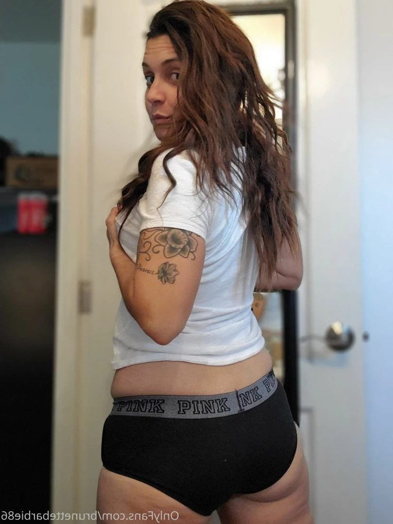 BRUNETTE BARBIE VIP [ brunettebarbie86 ] Onlyfans leaked photo 212601 on Hotleaks.tv