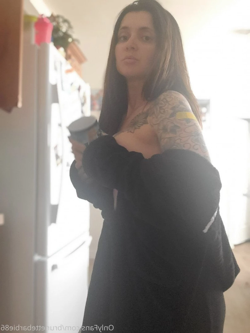 BRUNETTE BARBIE VIP [ brunettebarbie86 ] Onlyfans leaked photo 212670 on Hotleaks.tv