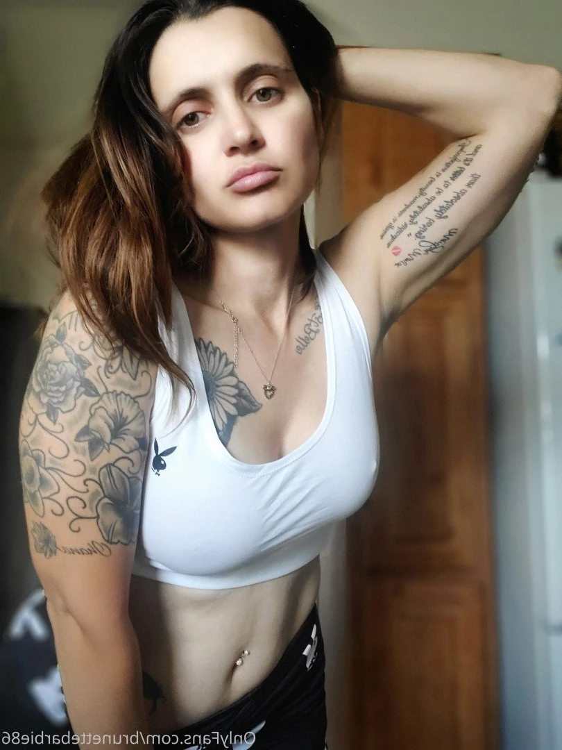 BRUNETTE BARBIE VIP [ brunettebarbie86 ] Onlyfans leaked photo 212683 on Hotleaks.tv