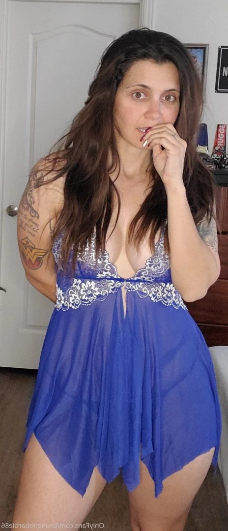 BRUNETTE BARBIE VIP [ brunettebarbie86 ] Onlyfans leaked photo 212695 on Hotleaks.tv