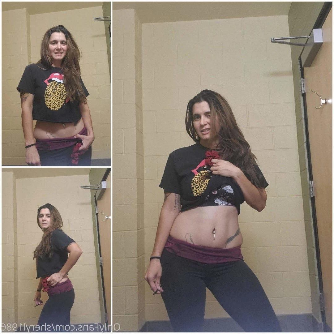 BRUNETTE BARBIE VIP [ brunettebarbie86 ] Onlyfans leaked photo 212758 on Hotleaks.tv