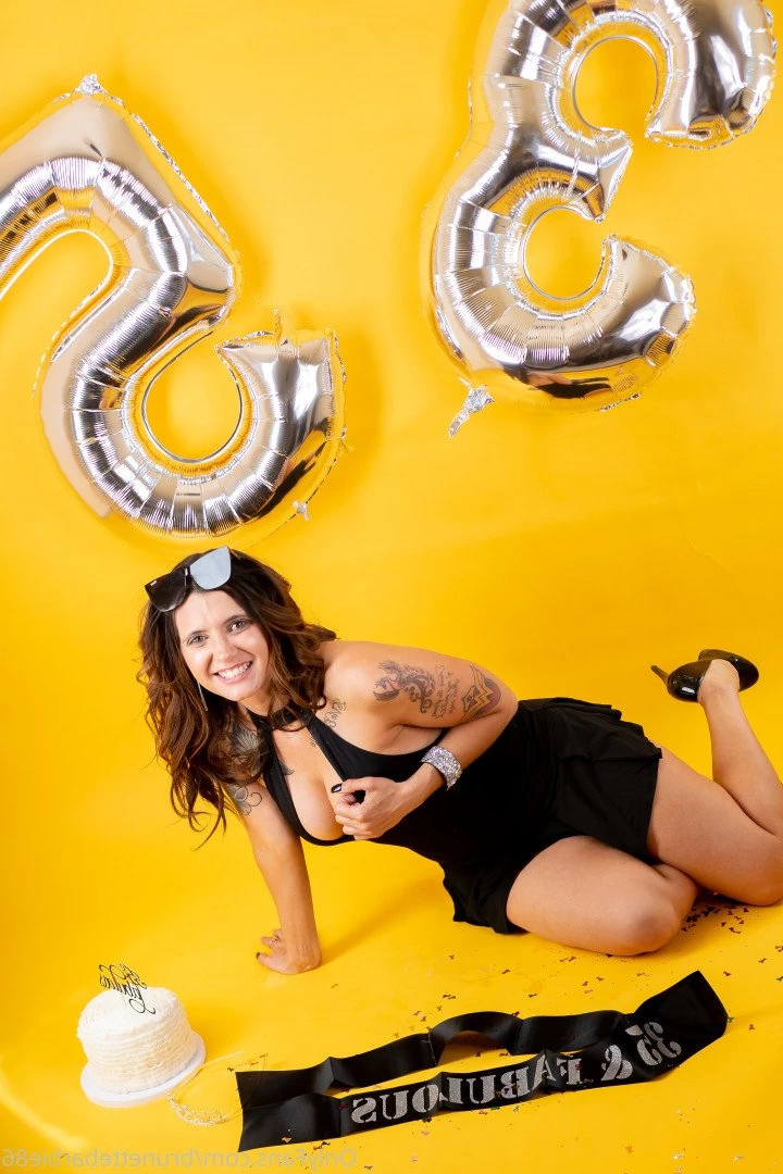 BRUNETTE BARBIE VIP [ brunettebarbie86 ] Onlyfans leaked photo 212782 on Hotleaks.tv