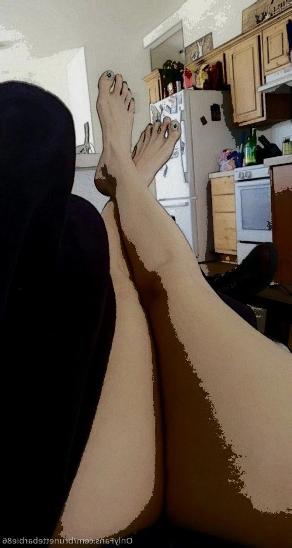BRUNETTE BARBIE VIP [ brunettebarbie86 ] Onlyfans leaked photo 212898 on Hotleaks.tv