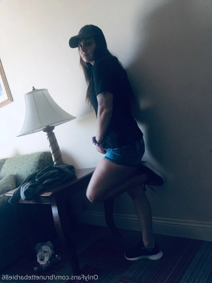 BRUNETTE BARBIE VIP [ brunettebarbie86 ] Onlyfans leaked photo 212928 on Hotleaks.tv