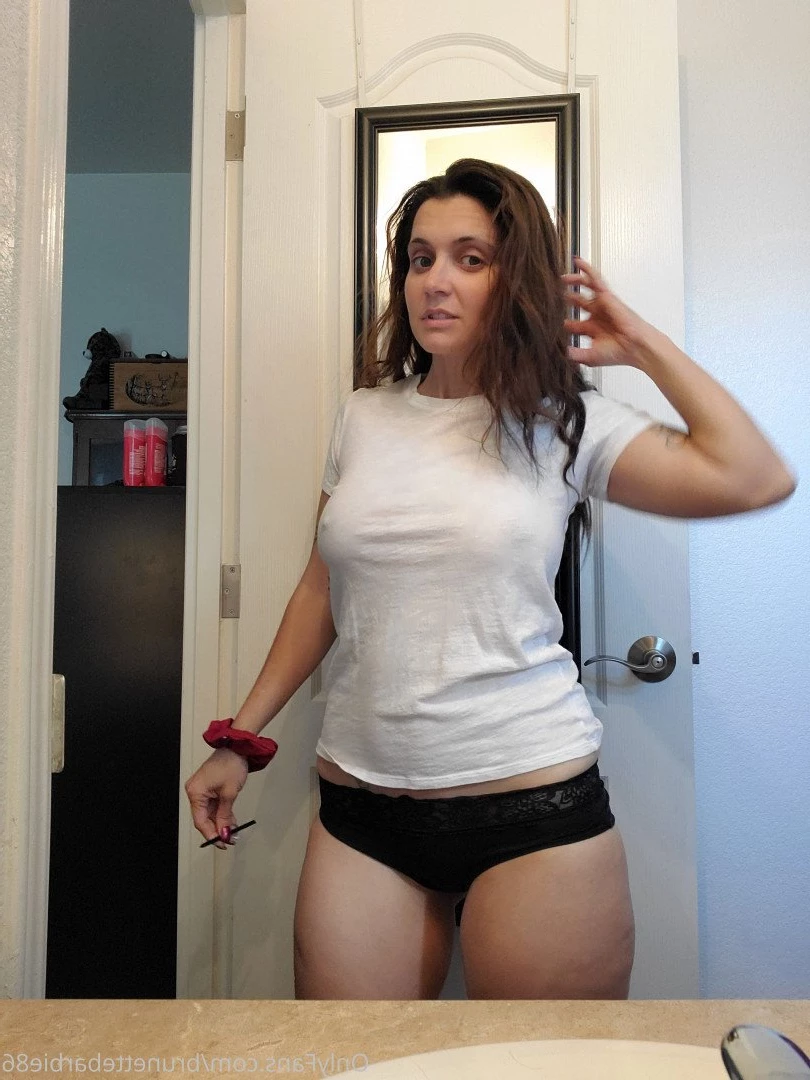 BRUNETTE BARBIE VIP [ brunettebarbie86 ] Onlyfans leaked photo 212931 on Hotleaks.tv