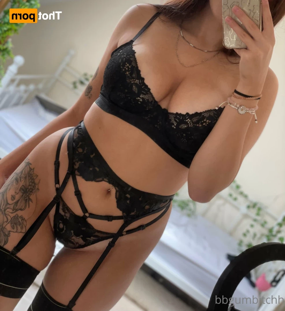 bubblegum ✨ [ bbgumbitchh ] Onlyfans leaked photo 16136927 on Hotleaks.tv