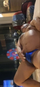 2250018