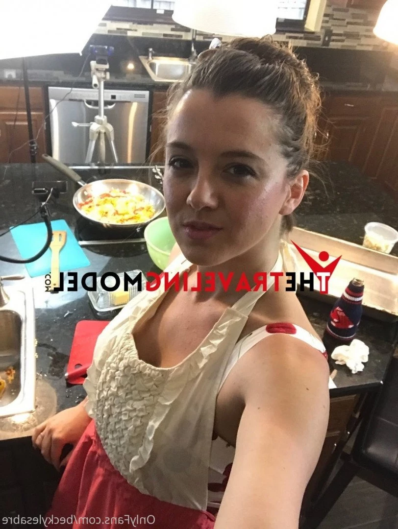 TheTravelingModel [ beckylesabre ] Onlyfans leaked photo 2249660 on Hotleaks.tv
