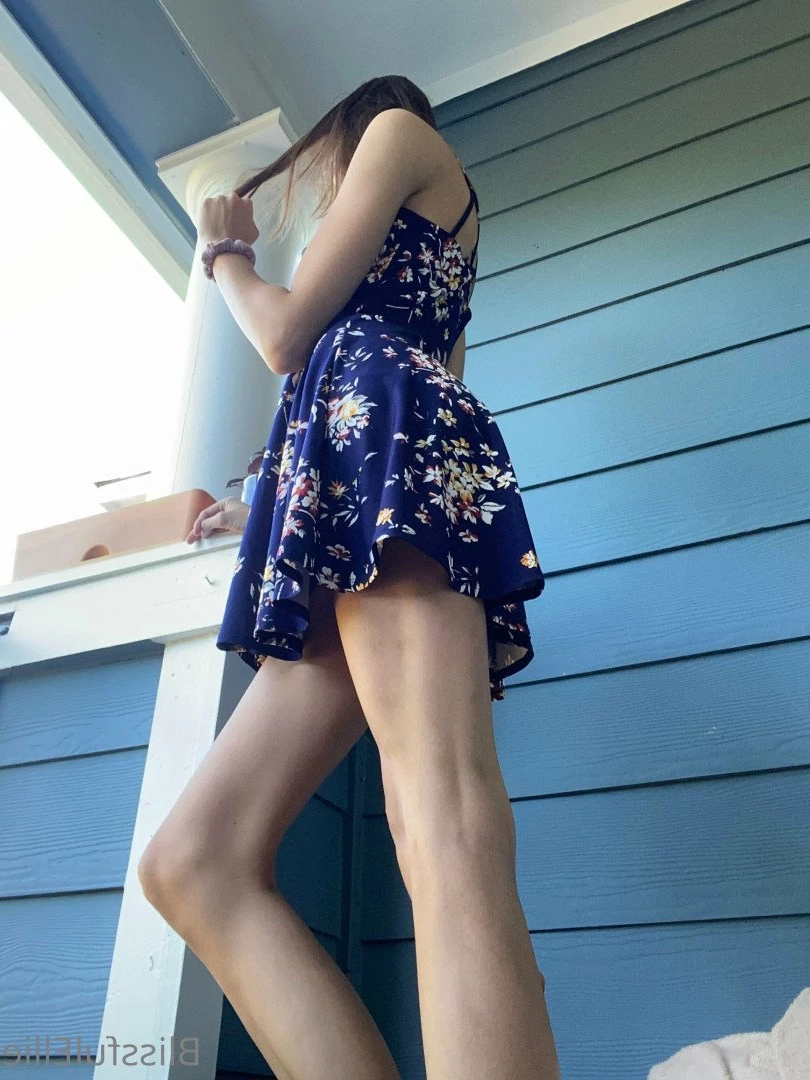 Ellie Burns 💕 [ blissfulellie ] Onlyfans leaked photo 2249186 on Hotleaks.tv