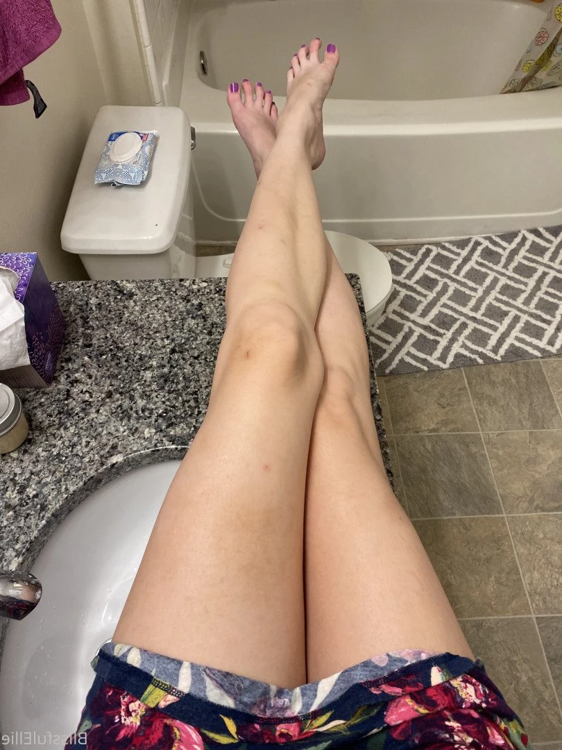 Ellie Burns 💕 [ blissfulellie ] Onlyfans leaked photo 3606515 on Hotleaks.tv