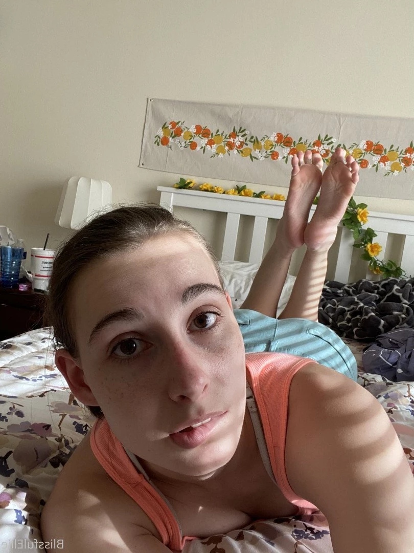 Ellie Burns 💕 [ blissfulellie ] Onlyfans leaked photo 3697671 on Hotleaks.tv