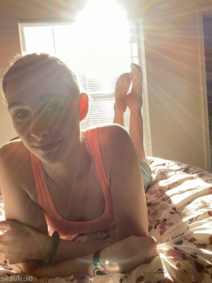Ellie Burns 💕 [ blissfulellie ] Onlyfans leaked photo 3788335 on Hotleaks.tv