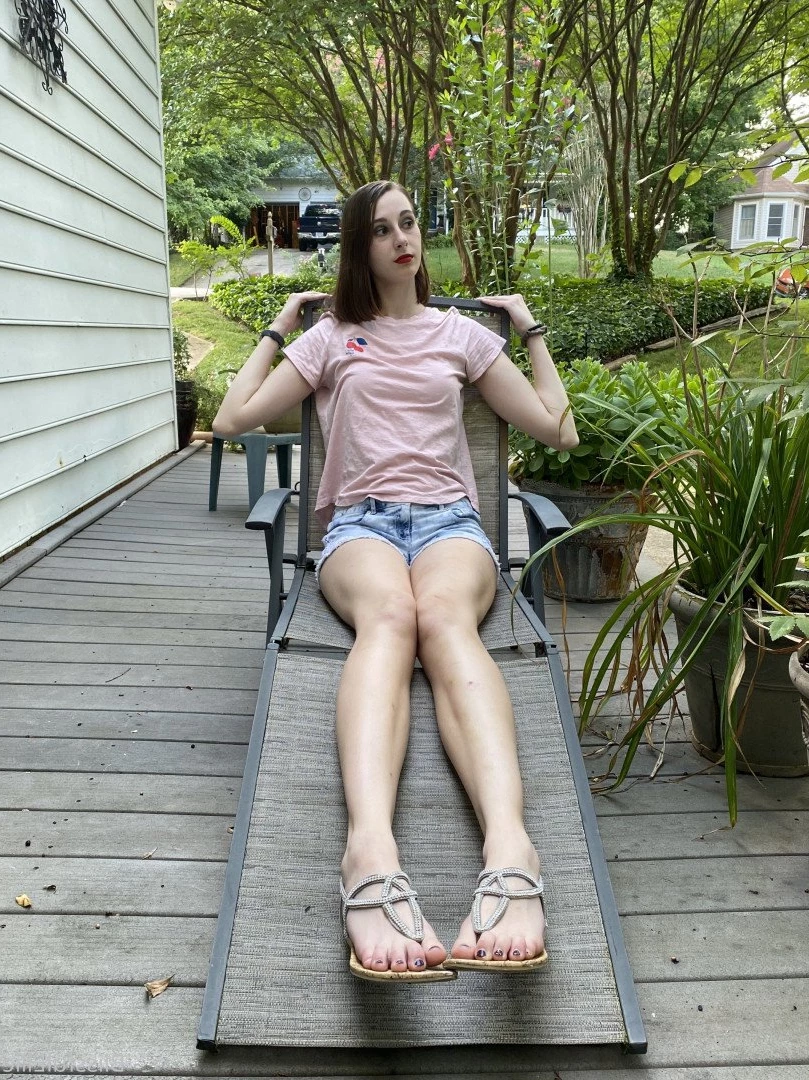 Ellie Burns 💕 [ blissfulellie ] Onlyfans leaked photo 3820976 on Hotleaks.tv