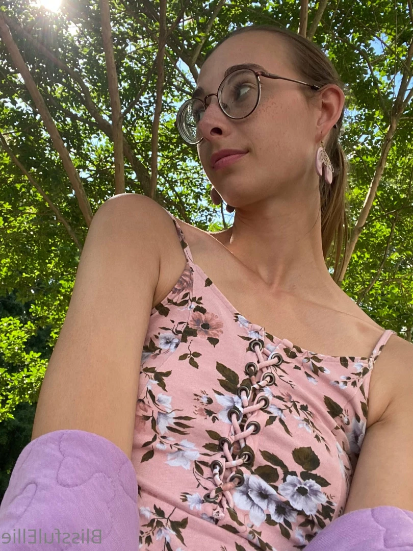 Ellie Burns 💕 [ blissfulellie ] Onlyfans leaked photo 5936137 on Hotleaks.tv